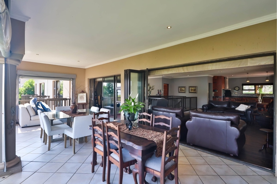 4 Bedroom Property for Sale in Birdwood Estate North West
